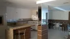 Foto 5 de Apartamento com 3 Quartos à venda, 169m² em Centro, Ponta Grossa