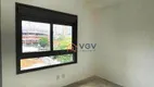 Foto 8 de Apartamento com 2 Quartos à venda, 84m² em Vila Clementino, São Paulo