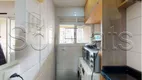 Foto 11 de Apartamento com 1 Quarto à venda, 36m² em Vila Nova Conceição, São Paulo
