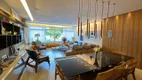 Foto 3 de Apartamento com 3 Quartos à venda, 190m² em Lagoa, Rio de Janeiro