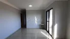 Foto 7 de Apartamento com 3 Quartos à venda, 82m² em Jardim do Lago, Campinas