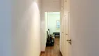 Foto 15 de Casa de Condomínio com 4 Quartos à venda, 280m² em Morumbi, São Paulo