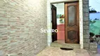 Foto 18 de Casa com 4 Quartos à venda, 170m² em Mutondo, São Gonçalo