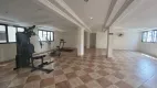 Foto 25 de Apartamento com 1 Quarto à venda, 50m² em Aviação, Praia Grande