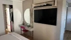 Foto 11 de Apartamento com 4 Quartos à venda, 220m² em Vila da Serra, Nova Lima