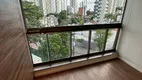 Foto 3 de Apartamento com 3 Quartos à venda, 84m² em Poço, Recife