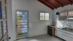 Foto 8 de Casa com 5 Quartos à venda, 250m² em Rio Tavares, Florianópolis