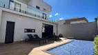 Foto 5 de Casa de Condomínio com 3 Quartos à venda, 251m² em Condominio Alphaville Anapolis, Anápolis