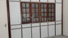 Foto 15 de Sobrado com 4 Quartos para alugar, 180m² em Jardim Aparecida, São José dos Campos