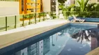 Foto 17 de Apartamento com 2 Quartos à venda, 60m² em Norte (Águas Claras), Brasília