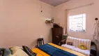 Foto 31 de Casa com 5 Quartos à venda, 322m² em Vila Mariana, São Paulo