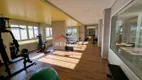 Foto 19 de Apartamento com 2 Quartos à venda, 57m² em Vila Yara, Osasco