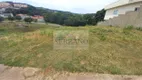 Foto 8 de Lote/Terreno à venda, 250m² em Joao XXIII, Vinhedo