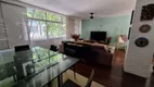 Foto 24 de Apartamento com 3 Quartos à venda, 150m² em Leblon, Rio de Janeiro