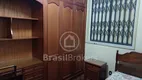 Foto 12 de Casa com 6 Quartos à venda, 263m² em Andaraí, Rio de Janeiro