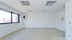 Foto 7 de Sala Comercial à venda, 34m² em Vila Monte Alegre, São Paulo