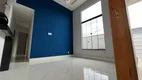 Foto 13 de Casa com 3 Quartos à venda, 80m² em Setor Garavelo, Aparecida de Goiânia