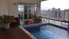 Foto 2 de Apartamento com 2 Quartos à venda, 75m² em Fazenda, Itajaí