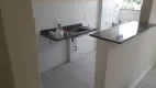 Foto 3 de Apartamento com 2 Quartos à venda, 55m² em Camorim, Rio de Janeiro