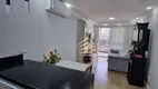 Foto 6 de Apartamento com 3 Quartos à venda, 75m² em Picanço, Guarulhos