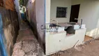 Foto 13 de Casa com 3 Quartos à venda, 100m² em Jardim Brasília, Uberlândia