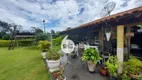 Foto 24 de Fazenda/Sítio com 3 Quartos à venda, 250m² em Jardim Lagoa Nova, Limeira