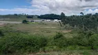 Foto 2 de Lote/Terreno para alugar, 15000m² em Virgem Santa, Macaé