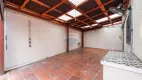 Foto 37 de Sobrado com 3 Quartos à venda, 159m² em Jardim Prudência, São Paulo