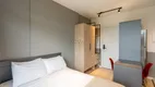 Foto 3 de Apartamento com 1 Quarto à venda, 21m² em Ecoville, Curitiba