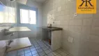 Foto 28 de Apartamento com 2 Quartos à venda, 71m² em Areias, Recife