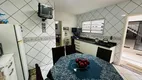 Foto 34 de Casa com 3 Quartos à venda, 363m² em Maria CEU, Criciúma