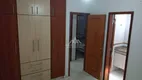 Foto 8 de Apartamento com 3 Quartos à venda, 84m² em Jardim Antartica, Ribeirão Preto