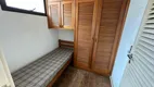 Foto 35 de Apartamento com 4 Quartos à venda, 225m² em Lagoa, Rio de Janeiro