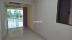 Foto 13 de Sobrado com 6 Quartos à venda, 600m² em Setor Urias Magalhães, Goiânia