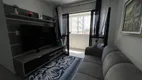 Foto 10 de Apartamento com 2 Quartos à venda, 60m² em Ponta Verde, Maceió