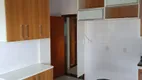 Foto 3 de Cobertura com 4 Quartos à venda, 210m² em Santa Mônica, Uberlândia