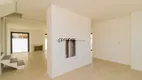 Foto 10 de Casa de Condomínio com 3 Quartos para venda ou aluguel, 230m² em Laranjal, Pelotas