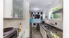 Foto 21 de Sobrado com 3 Quartos à venda, 280m² em Vila Madalena, São Paulo