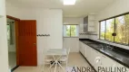 Foto 11 de Casa de Condomínio com 4 Quartos à venda, 285m² em Recanto Santa Andréa, Cambé