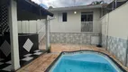 Foto 3 de Casa de Condomínio com 3 Quartos à venda, 150m² em Parque Franville, Franca