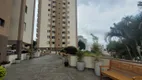 Foto 13 de Apartamento com 2 Quartos à venda, 60m² em Jardim Ester, São Paulo