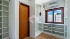 Foto 19 de Casa com 3 Quartos à venda, 149m² em Guarujá, Porto Alegre