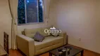 Foto 2 de Apartamento com 2 Quartos à venda, 58m² em Vila Mariana, São Paulo