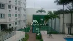Foto 23 de Apartamento com 2 Quartos à venda, 57m² em Barra do Rio, Itajaí