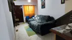 Foto 4 de Casa com 2 Quartos à venda, 61m² em Japuí, São Vicente