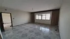 Foto 11 de Casa com 2 Quartos à venda, 80m² em São Marcos, Salvador