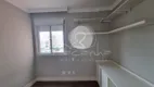 Foto 13 de Apartamento com 3 Quartos à venda, 138m² em Taquaral, Campinas