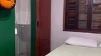 Foto 36 de Casa de Condomínio com 4 Quartos à venda, 326m² em Anil, Rio de Janeiro