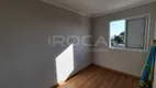 Foto 3 de Apartamento com 2 Quartos à venda, 51m² em Recreio São Judas Tadeu, São Carlos