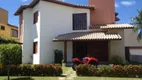 Foto 2 de Casa com 5 Quartos à venda, 300m² em Guarajuba, Camaçari